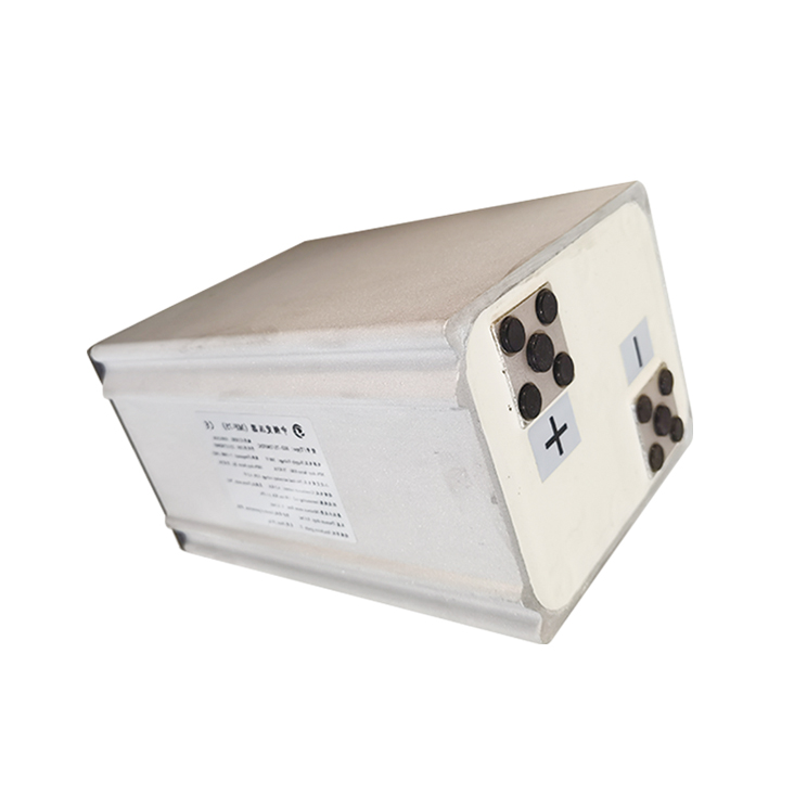 中频变压器(替代进口)